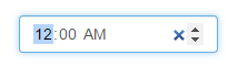 chrome_time_field.png chrome_time_field.png