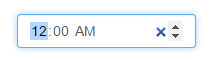 chrome_time_field.png