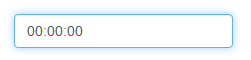 other_time_field.png other_time_field.png