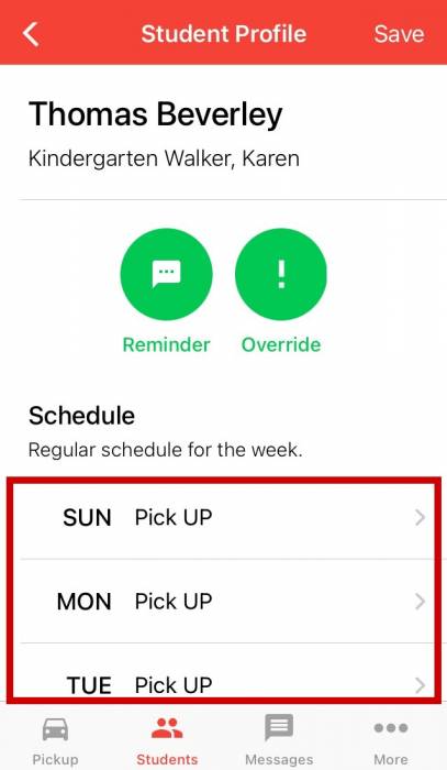 parent-set-daily-ios-3.jpg parent-set-daily-ios-3.jpg