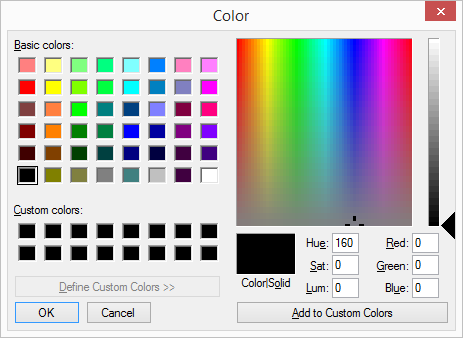 chrom_color_picker.png chrom_color_picker.png