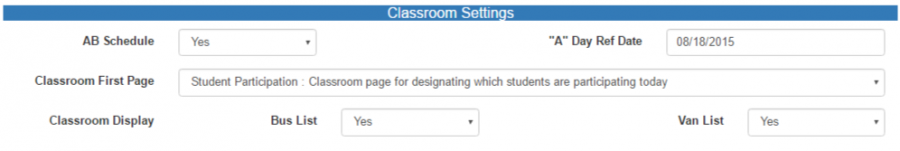 classroom_settings.png