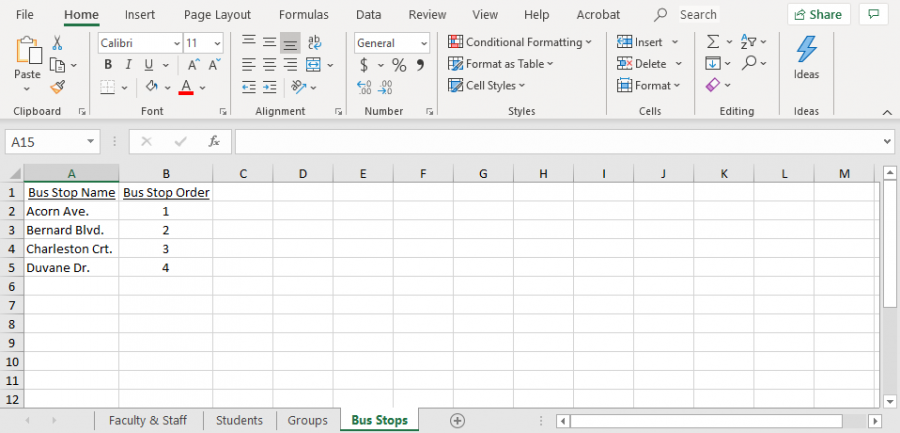 spreadsheet-setup-4.png
