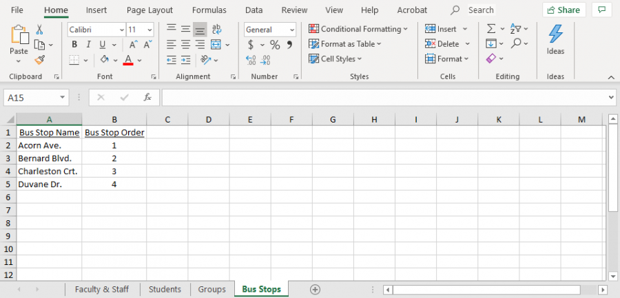spreadsheet-setup-4.png spreadsheet-setup-4.png