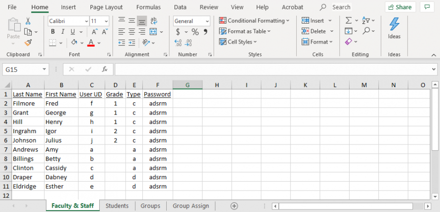 spreadsheet-setup-1.png spreadsheet-setup-1.png