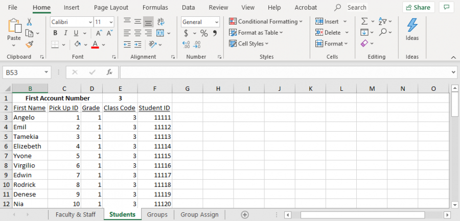 spreadsheet-setup-2.png