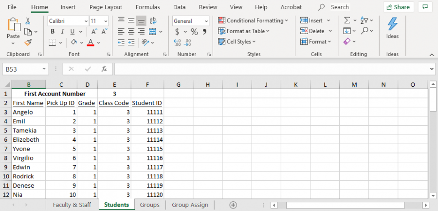 spreadsheet-setup-2.png spreadsheet-setup-2.png