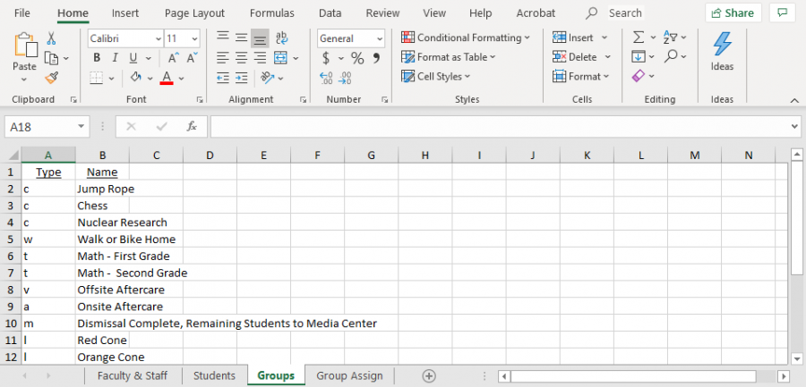 spreadsheet-setup-3.png spreadsheet-setup-3.png