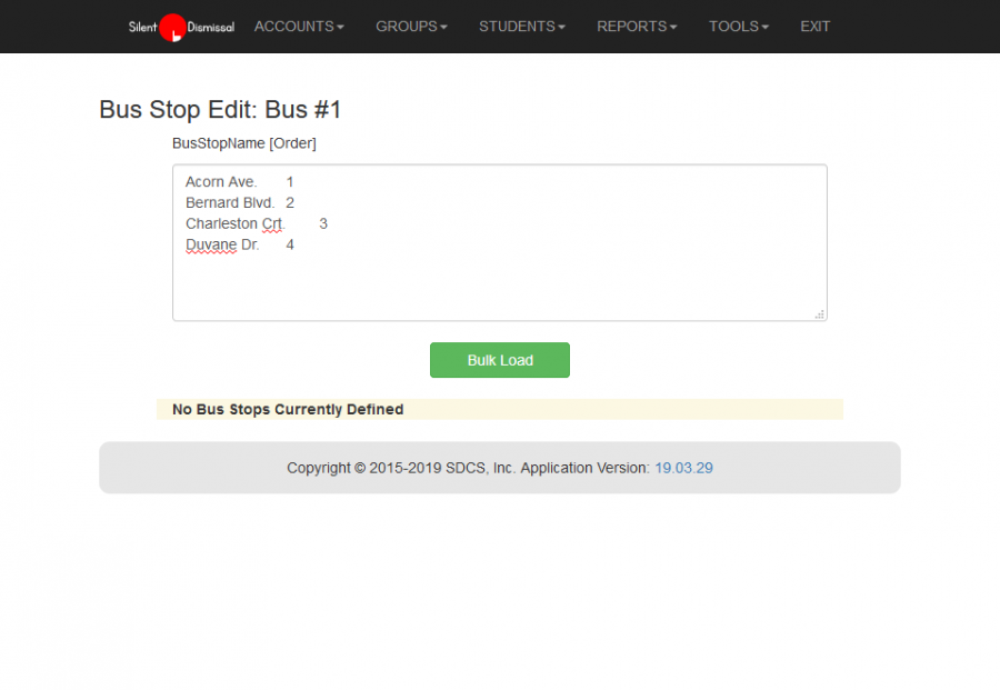 bus-stop-loading-1.png bus-stop-loading-1.png