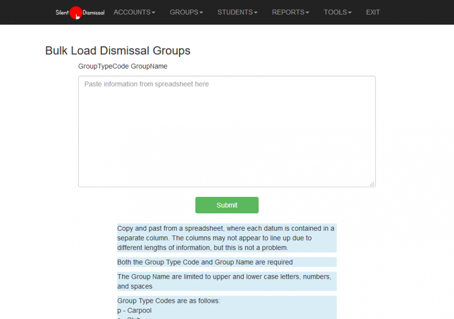 group-loading-1.png group-loading-1.png