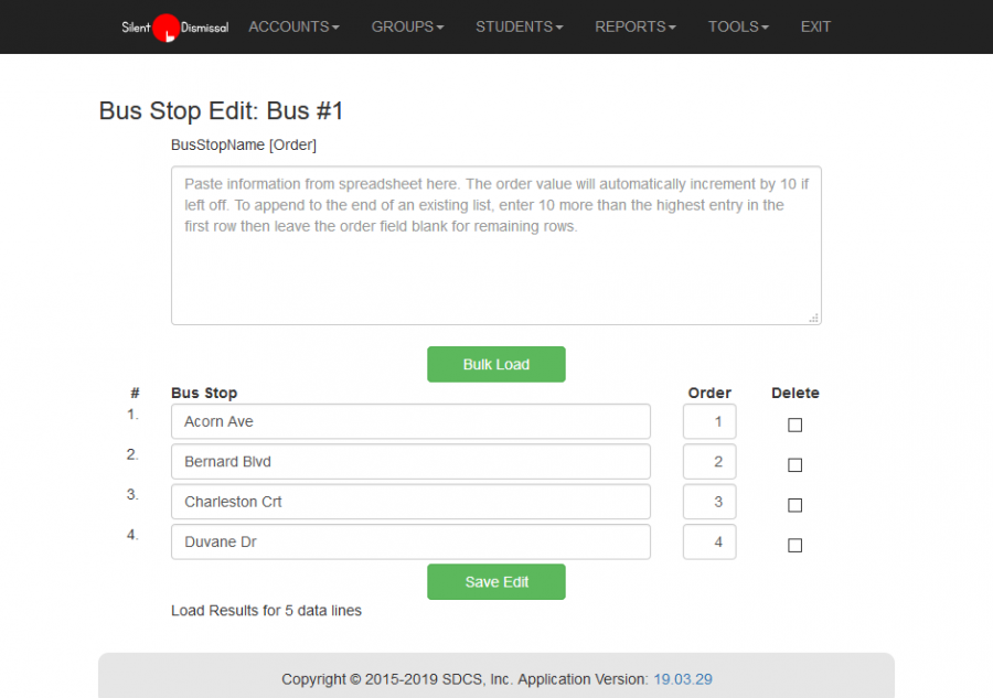 bus-stop-loading-2.png bus-stop-loading-2.png