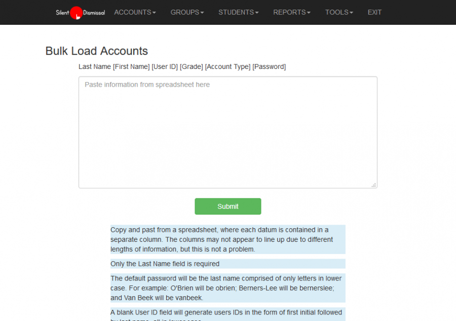 account-loading-1.png account-loading-1.png