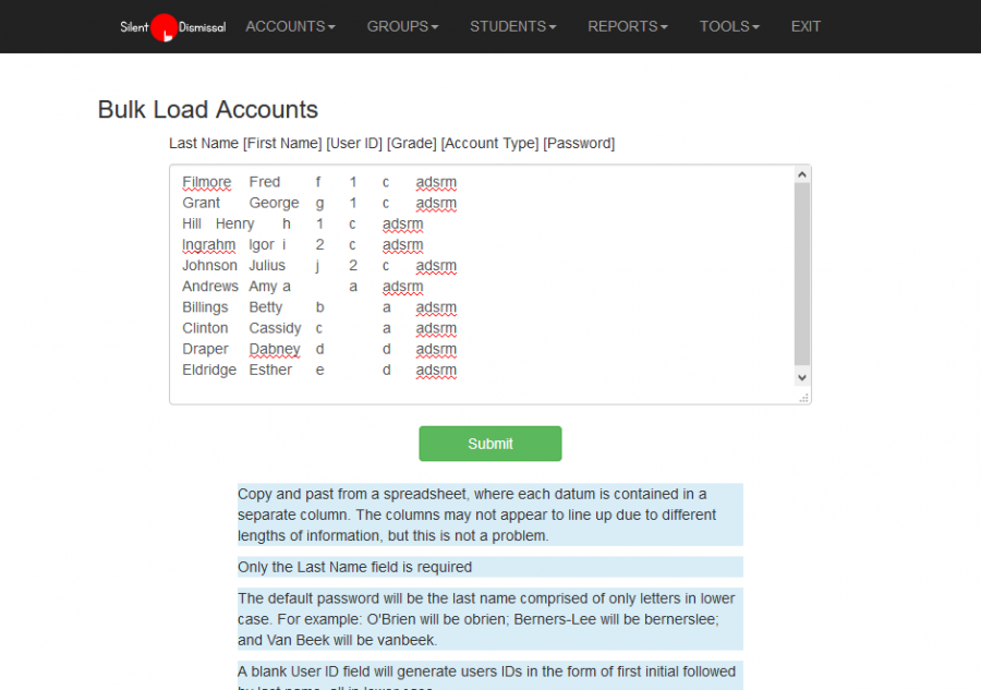 account-loading-2.png account-loading-2.png