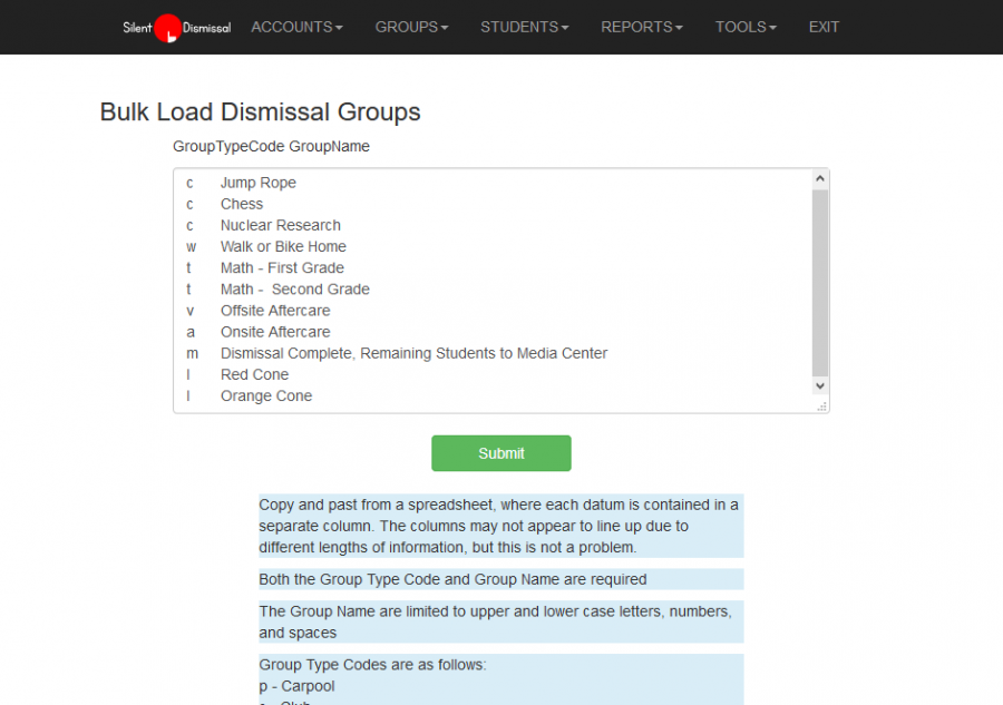 group-loading-2.png group-loading-2.png