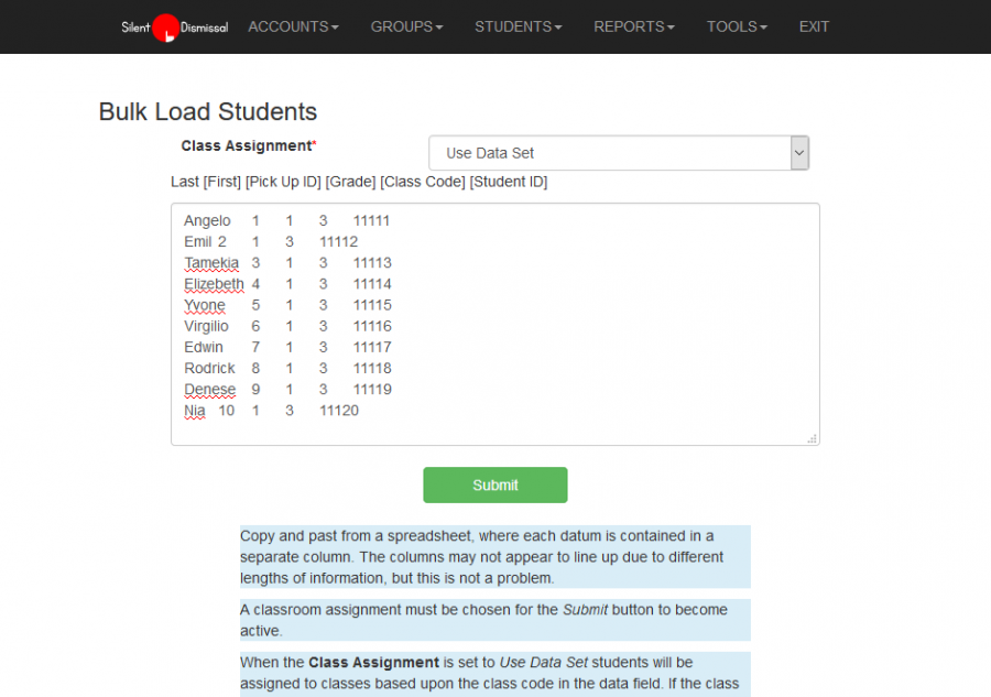 student-loading-2.png student-loading-2.png