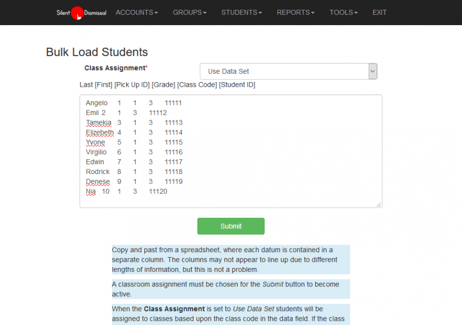 student-loading-2.png