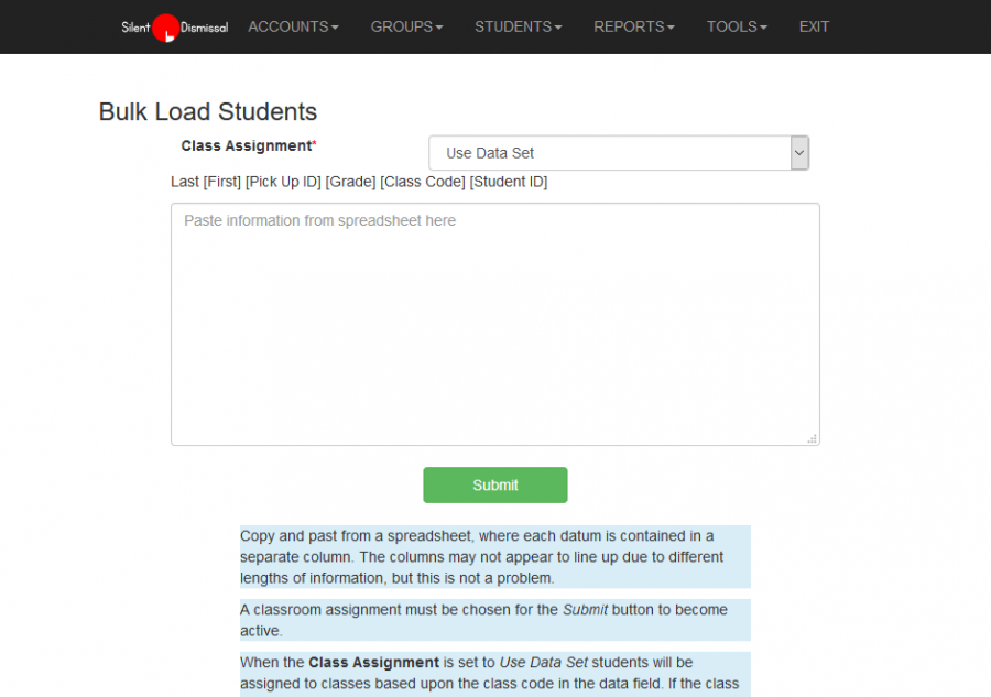 student-loading-1.png student-loading-1.png