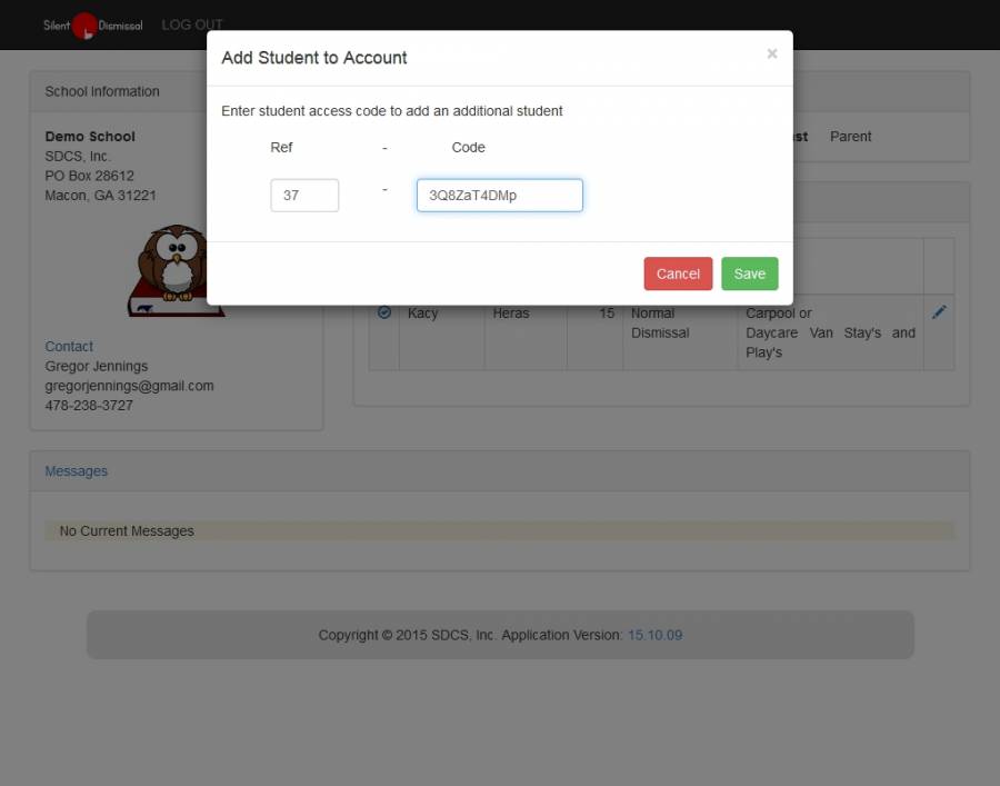 parent_add_student.jpg parent_add_student.jpg