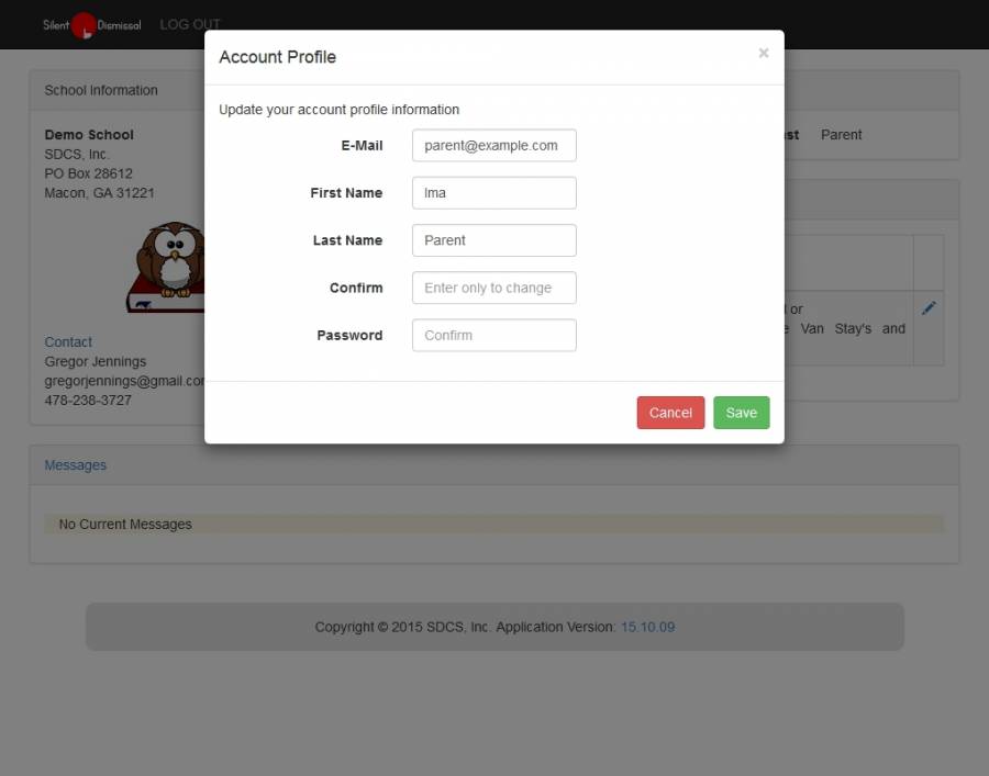parent_account_profile.jpg parent_account_profile.jpg