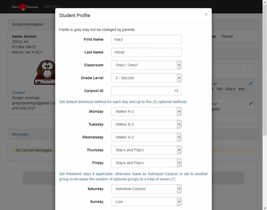 parent_student_profile.jpg parent_student_profile.jpg