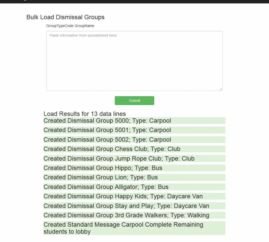 group_bulk_load_results.jpg