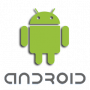 android.png