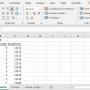 spreadsheet-setup-2.png