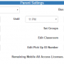 parent_settings.png