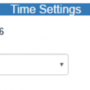 time_settings.png