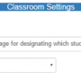 classroom_settings.png