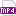 admin:overrides.mp4