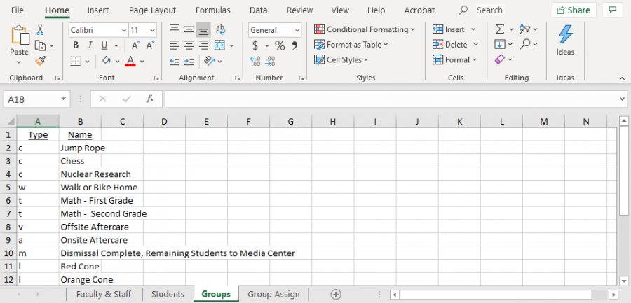 spreadsheet-setup-3.png