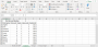 lillie:spreadsheet-setup-2.png