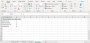 lillie:spreadsheet-setup-4.png
