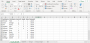 lillie:spreadsheet-setup-1.png