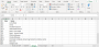 lillie:spreadsheet-setup-3.png