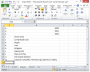 pages:bulk_group_load_spreadsheet.png