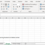 spreadsheet-setup-3.png
