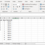 spreadsheet-setup-1.png