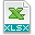 lillie:sample_load_file.xlsx